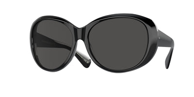Gafas de Sol Oliver Peoples MARIDAN OV5551SU 100587 62 15