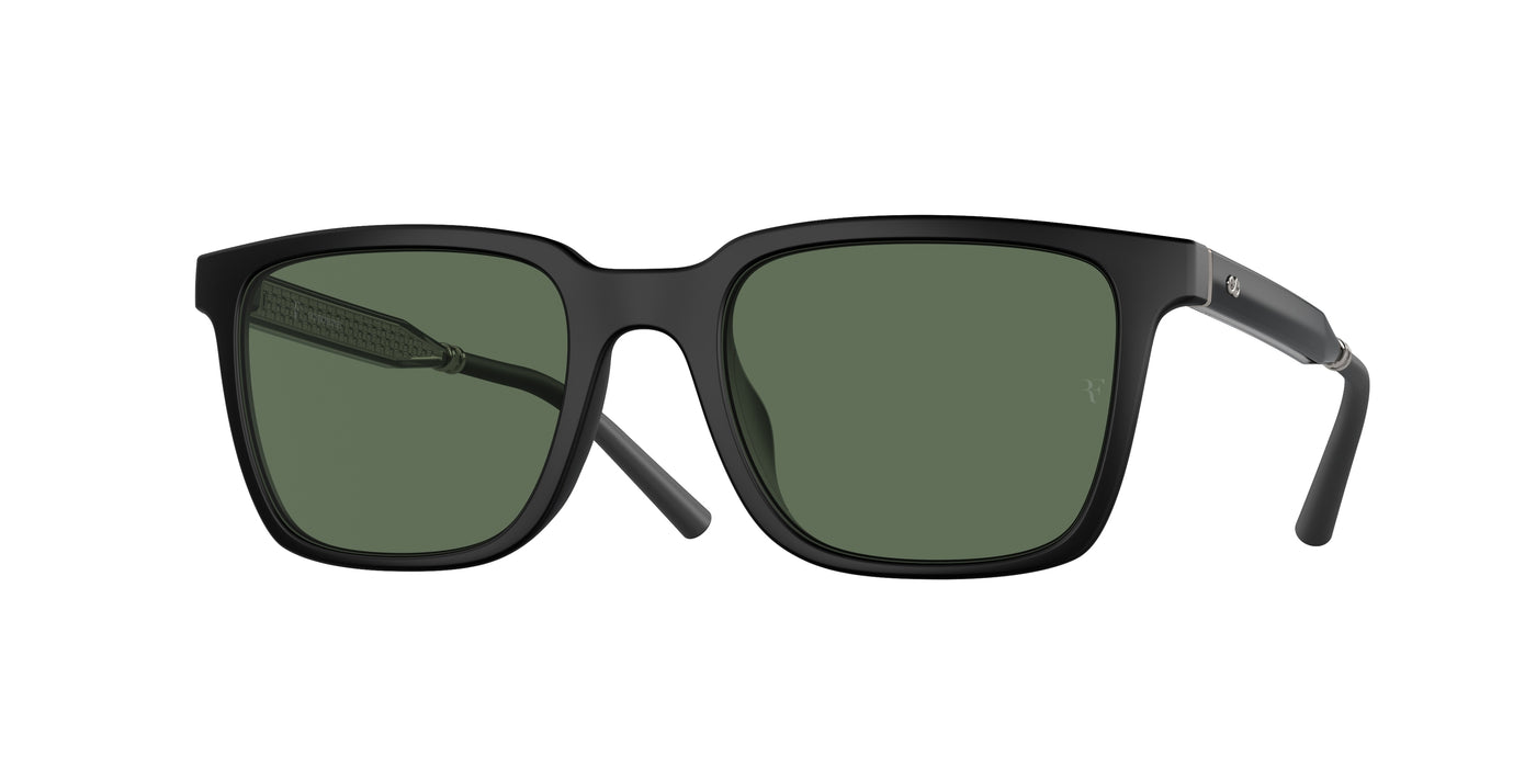 Sunglasses Oliver Peoples Mr. Federer OV5553SU 70019A 55 20