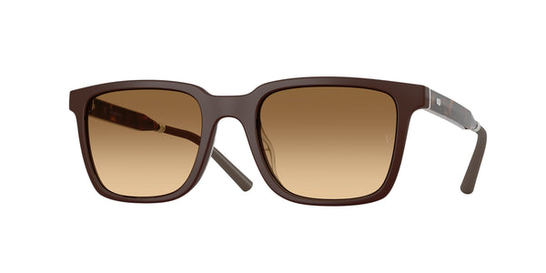Oliver Peoples Mr. Federer OV5553SU 701013 52 20 太阳镜