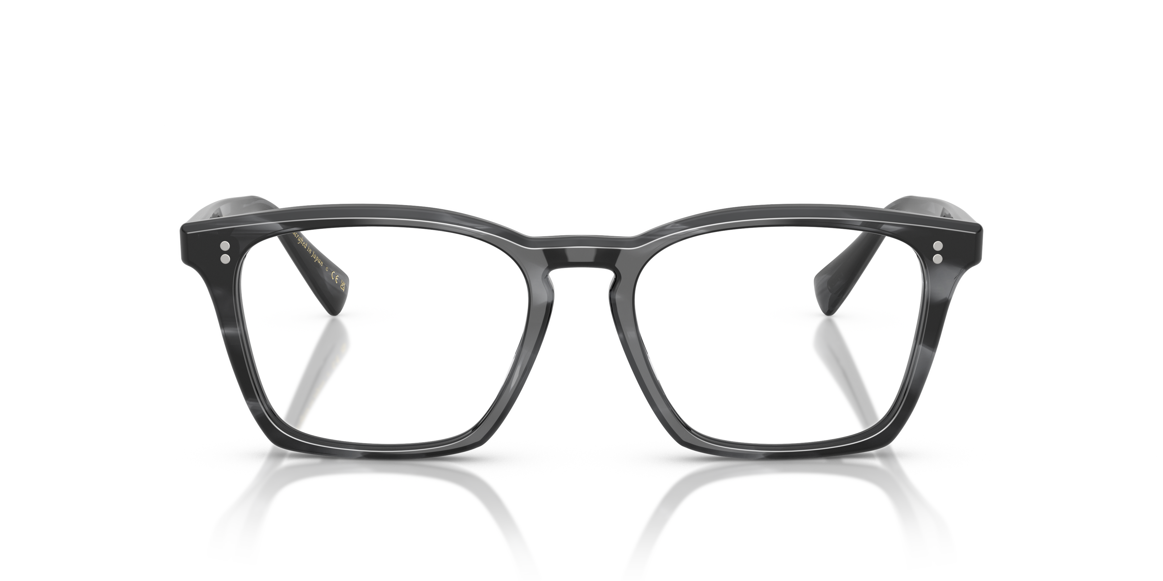 Gafas de Sol Oliver Peoples Rafkin OV5561U 1734 52 17