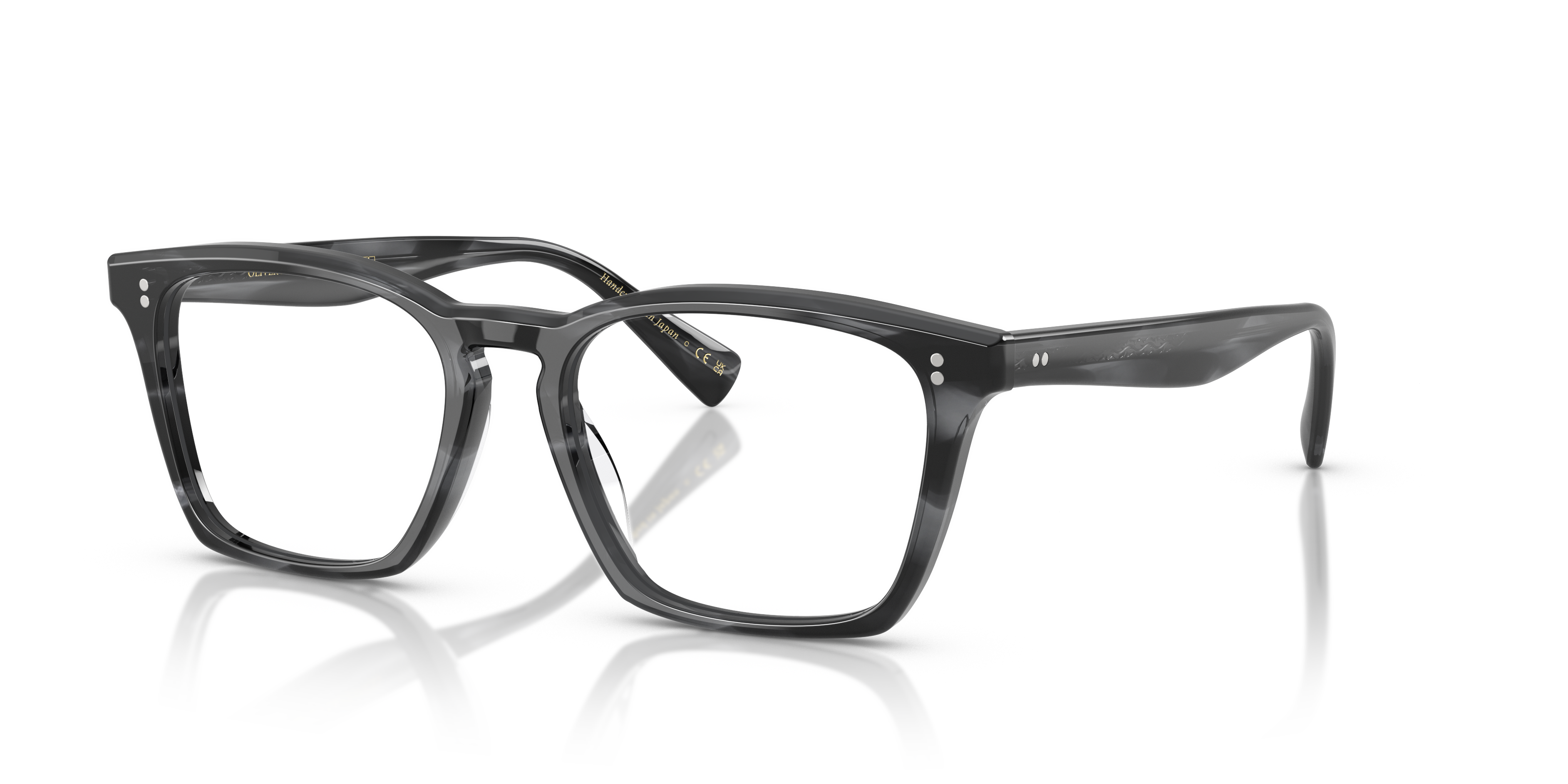 Gafas de Sol Oliver Peoples Rafkin OV5561U 1734 52 17