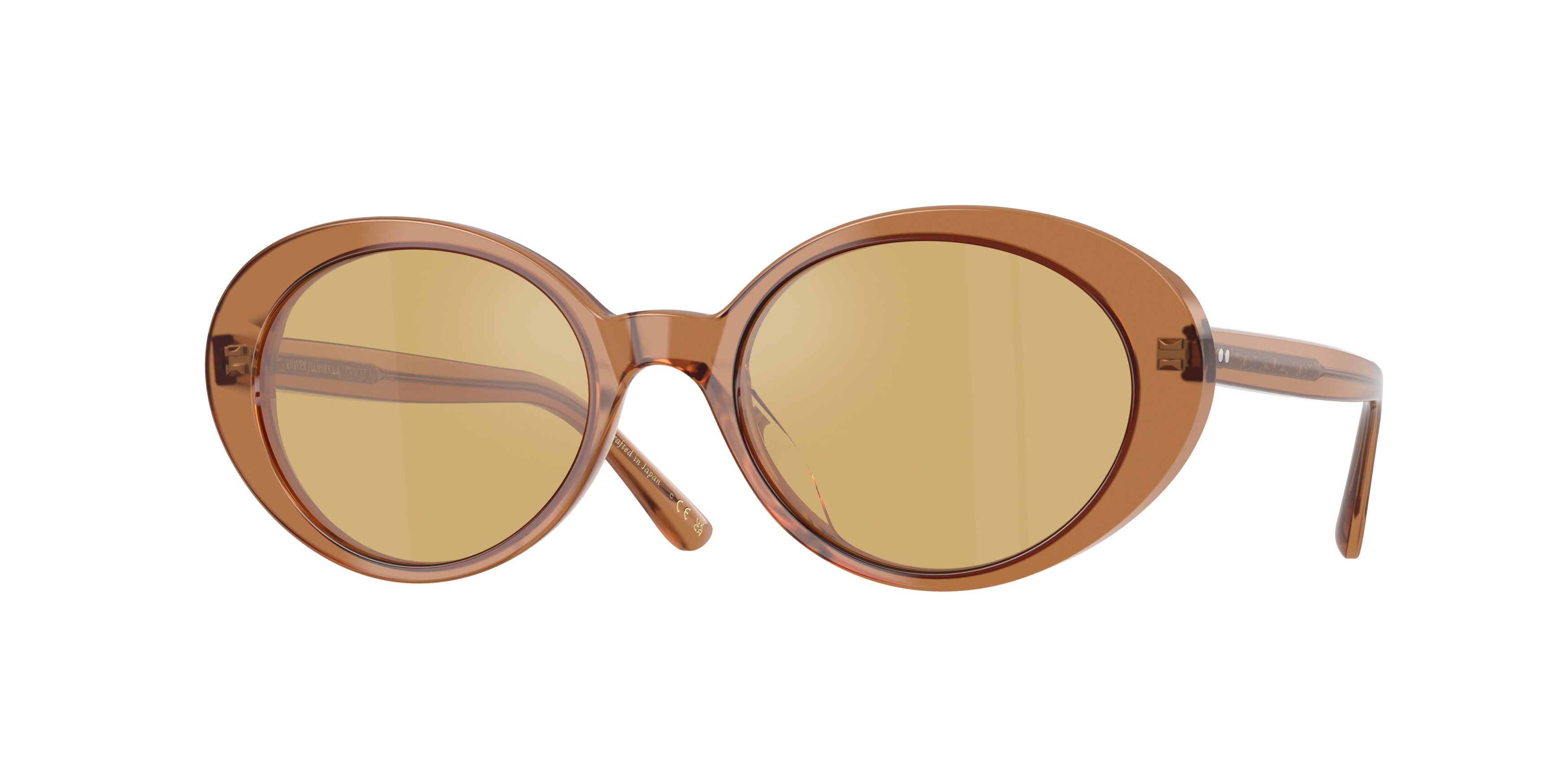 Gafas de Sol Oliver Peoples Lumar OV5565SU 17830F