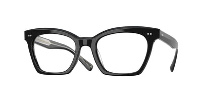 Gafas Graduadas Oliver Peoples Lelia OV5566U 1731
