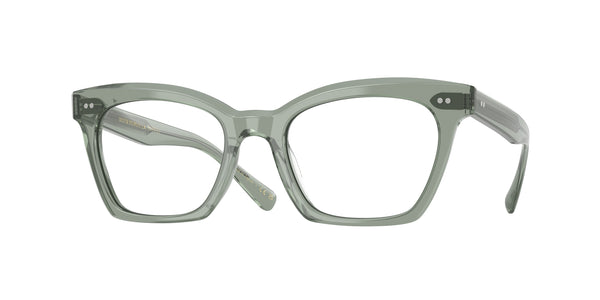 Gafas Graduadas Oliver Peoples Lelia OV5566U 1782
