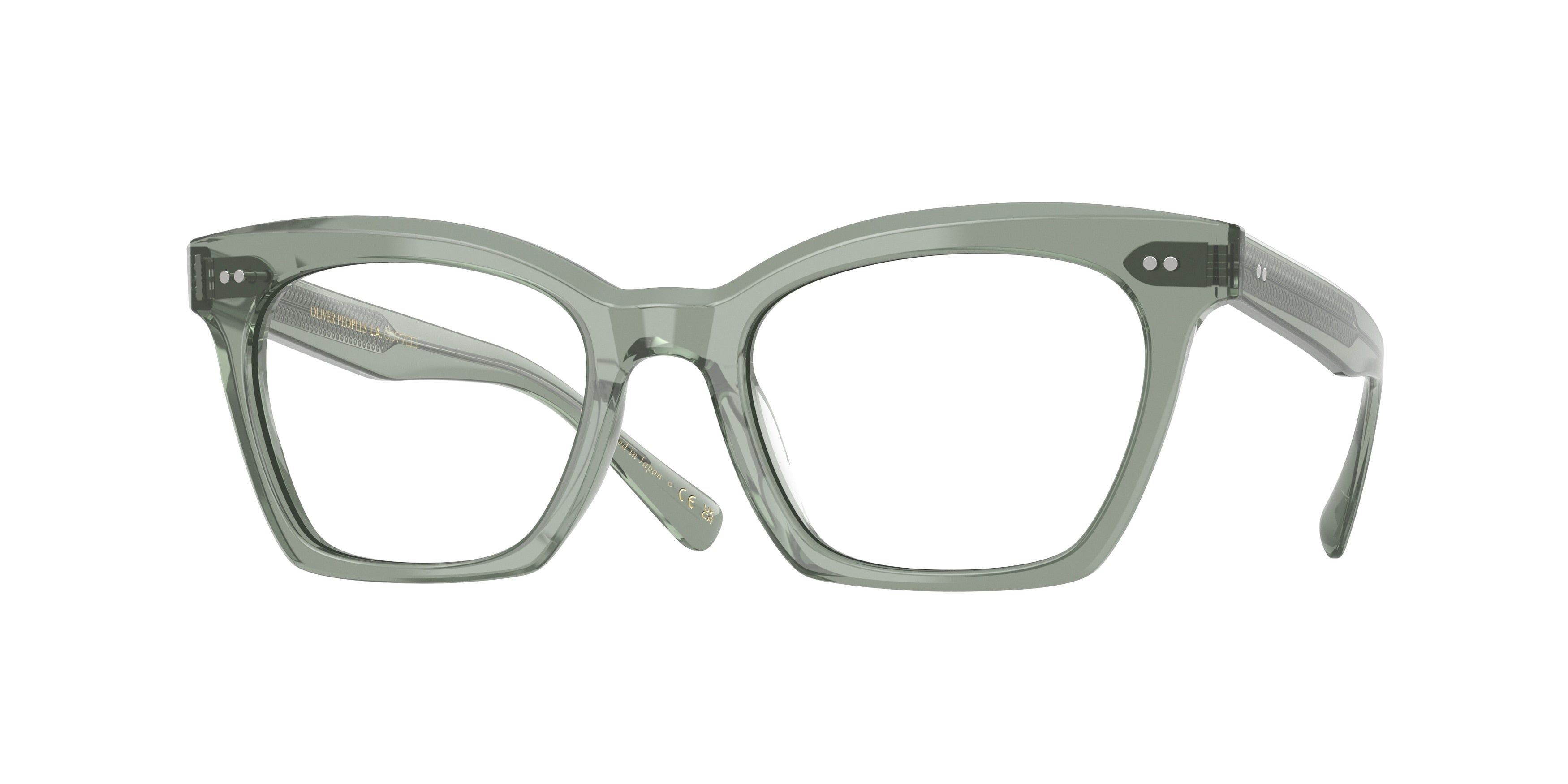 Gafas Graduadas Oliver Peoples Lelia OV5566U 1782