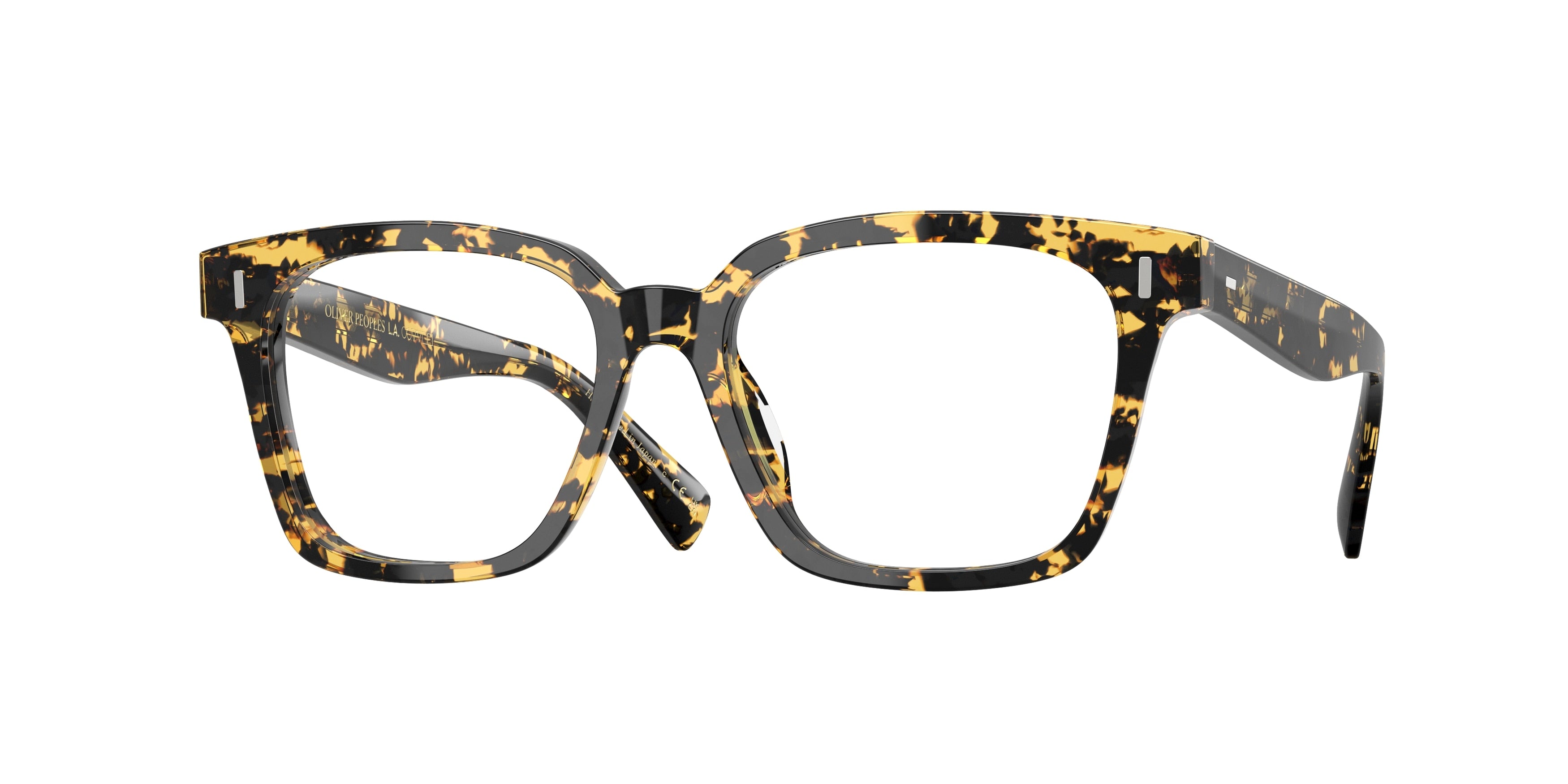 Gafas Graduadas Oliver Peoples Aiona OV5568U 1778