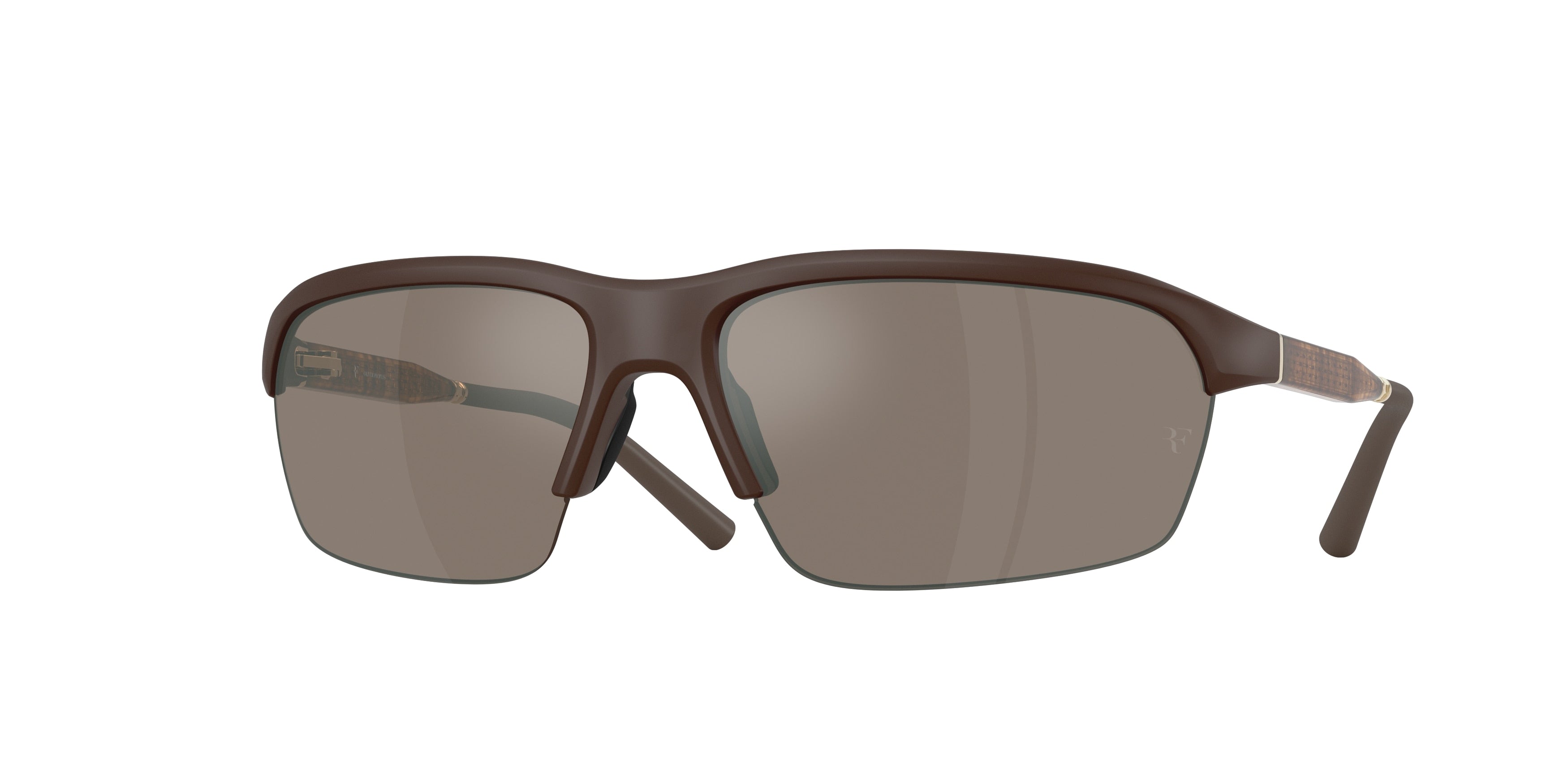 Sunglasses Oliver Peoples R-6 OV5572S 70057I 65 16