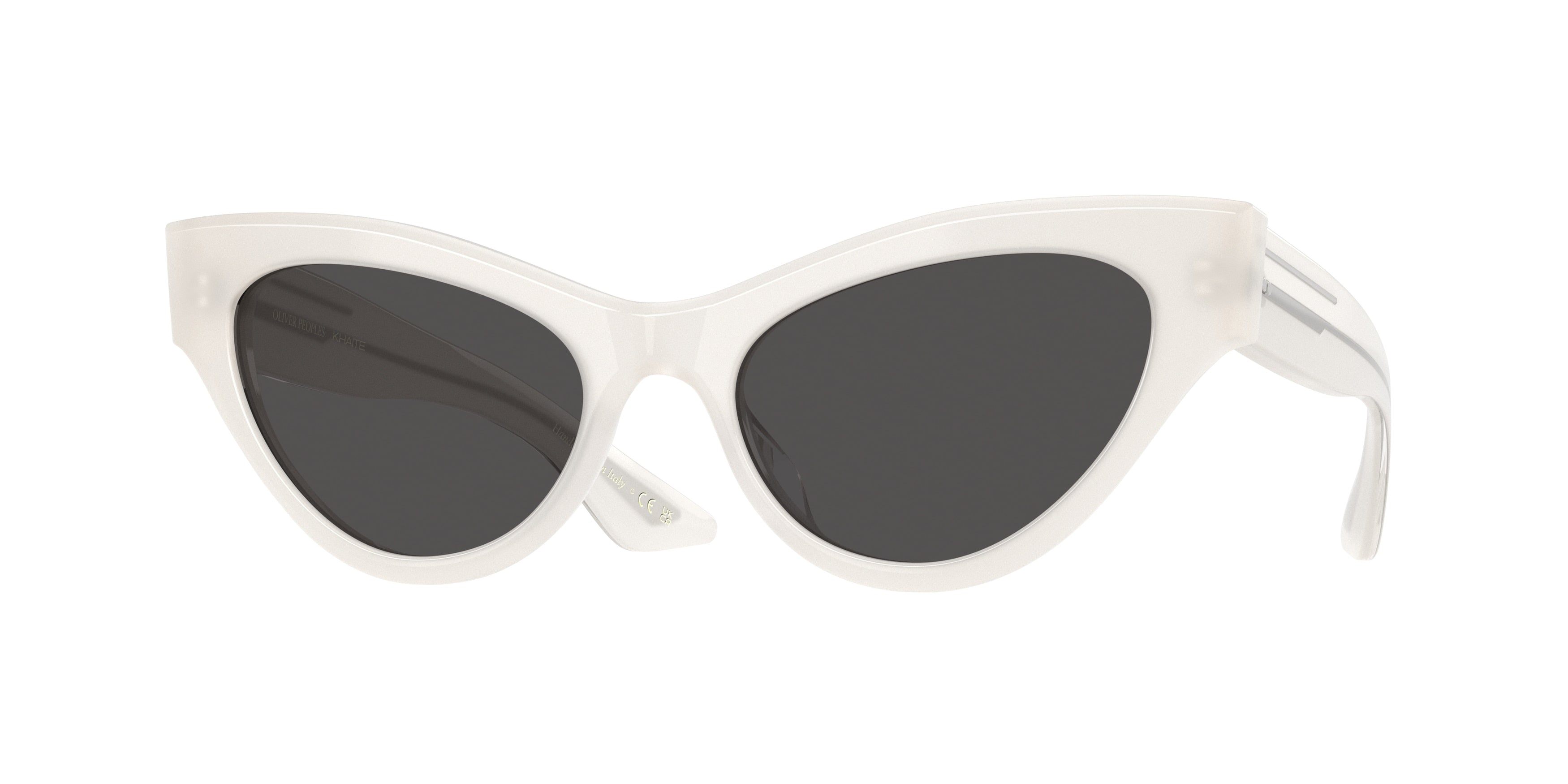 Gafas de Sol Oliver Peoples 1951C OV5573SU 160687