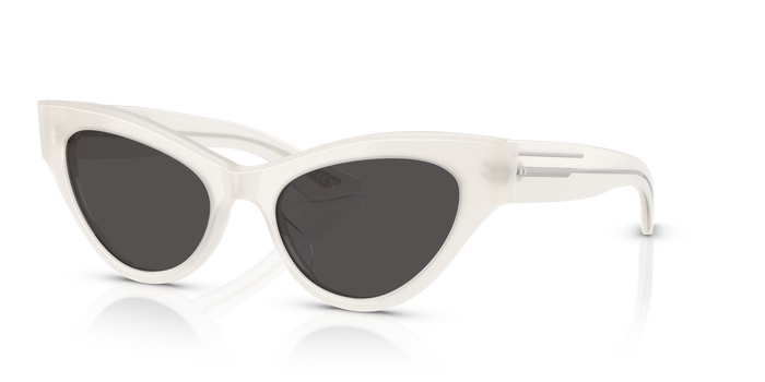 Gafas de Sol Oliver Peoples 1951C OV5573SU 160687 — vista 3