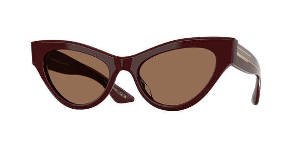 Gafas de Sol Oliver Peoples 1951C OV5573SU 178973