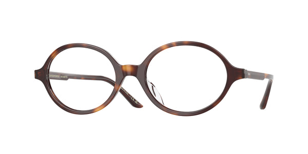 Prescription Glasses Oliver Peoples 2000rx OV5574U 1007 54 19