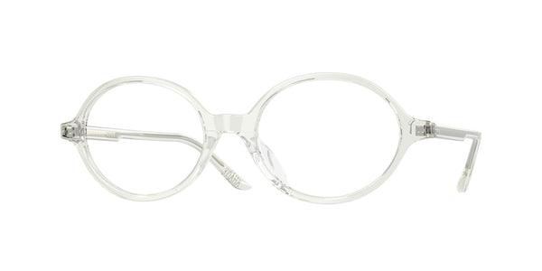 Prescription Glasses Oliver Peoples 2000rx OV5574U 1692 54 19