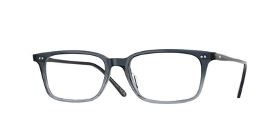 Oliver Peoples NEYLAN OV5579U 1777 53 17 光学镜架