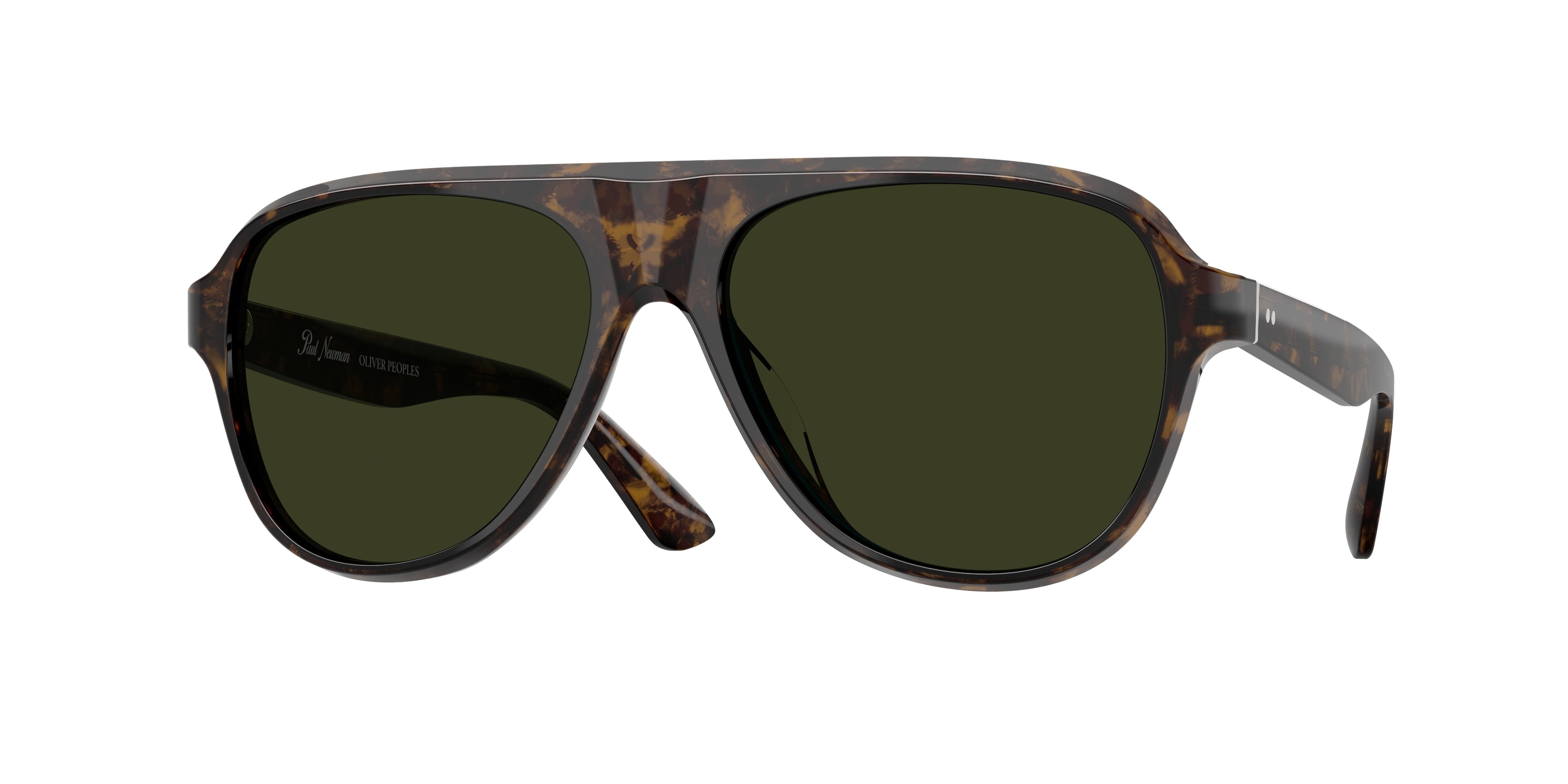 Gafas de Sol Oliver Peoples Paul newman OV5581SU 1747P1 57 16