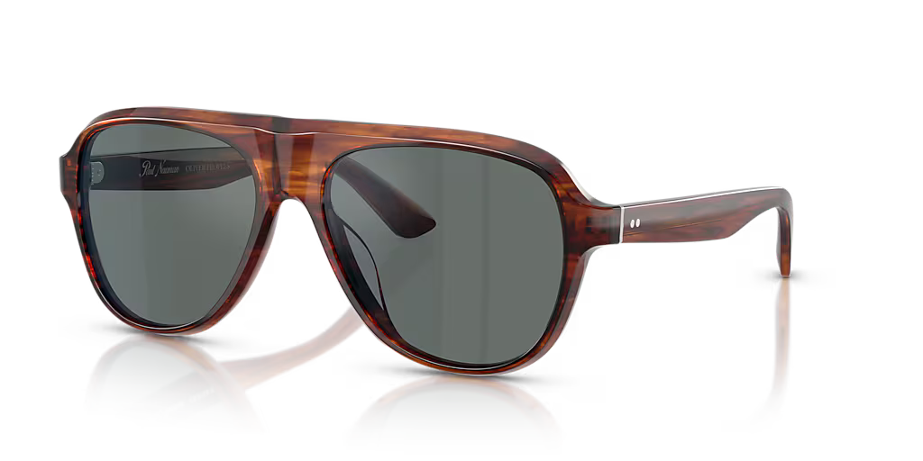 Солнцезащитные очки Oliver Peoples OV5581SU 1721W5 57 16