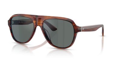 Солнцезащитные очки Oliver Peoples OV5581SU 1721W5 57 16