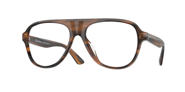 Prescription Glasses Oliver Peoples Paul Newman OV5581U 1724 54 16