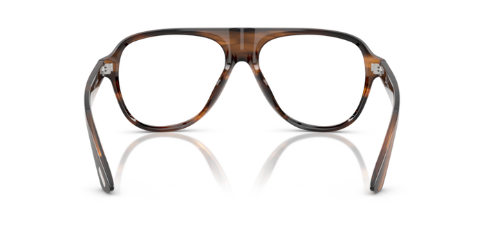 Gafas de Sol Oliver Peoples Paul newman OV5581U 1724 54 16 — vista 3