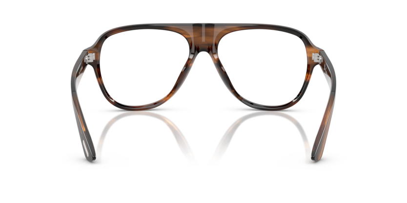 Gafas de Sol Oliver Peoples Paul newman OV5581U 1724 54 16