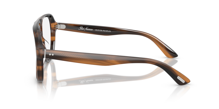 Gafas de Sol Oliver Peoples Paul newman OV5581U 1724 54 16