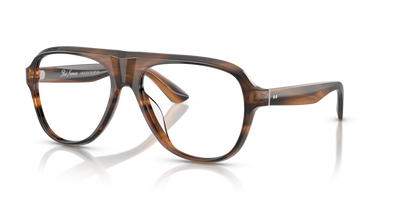 солнцезащитные очки Oliver Peoples Paul newman OV5581U 1724 54 16