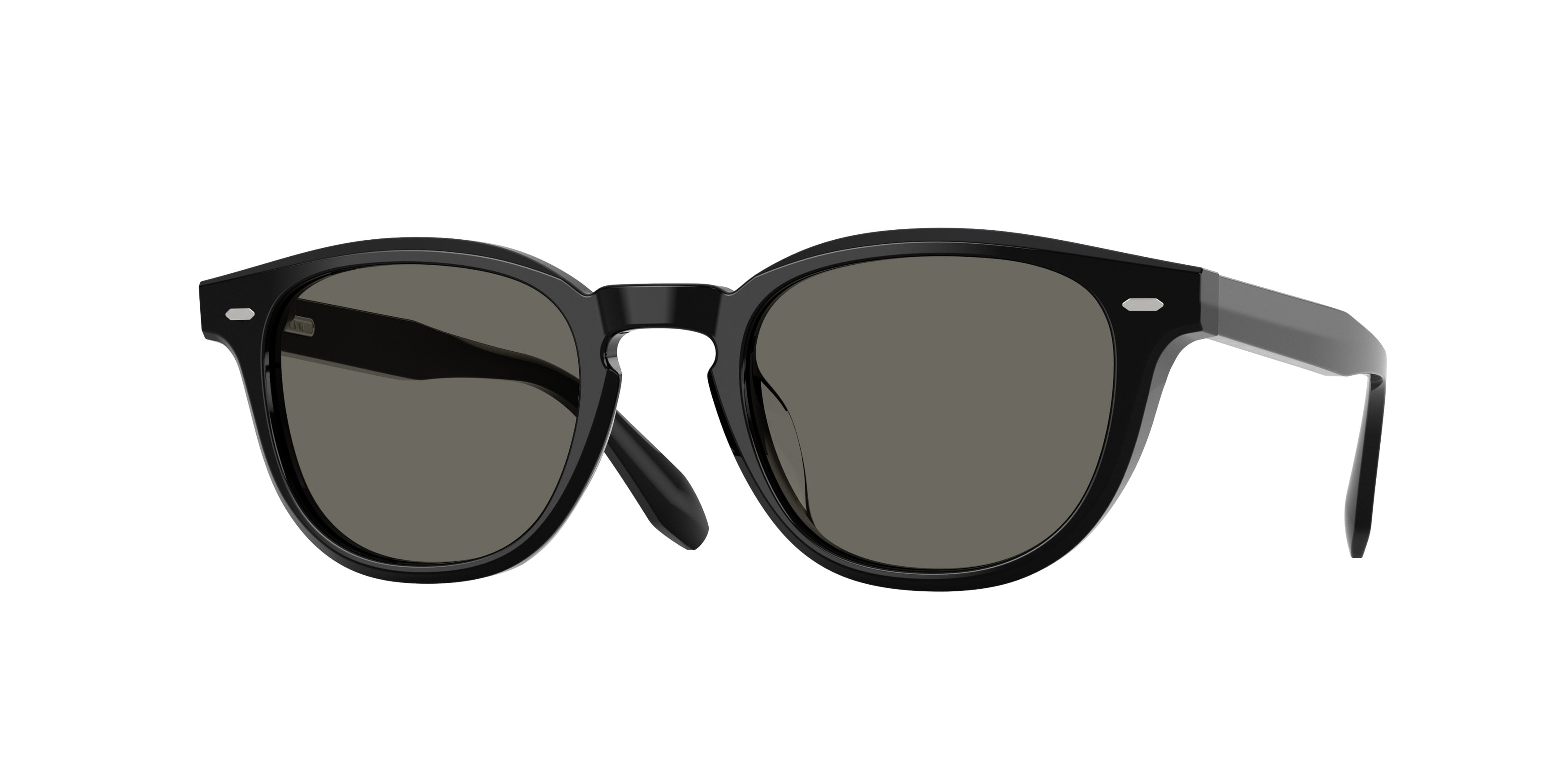 Sunglasses Oliver Peoples N.09 SUN OV5586SU 1731R5