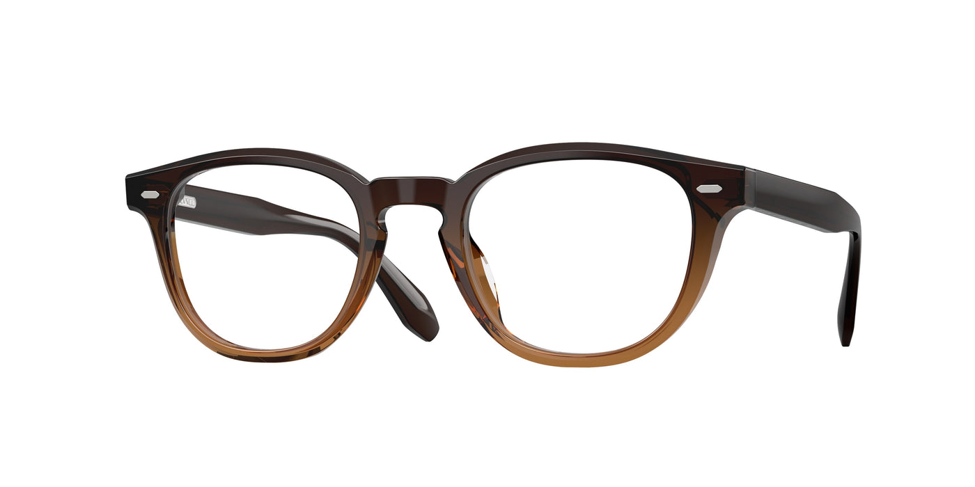 Prescription Glasses Oliver Peoples OV5586U 1823