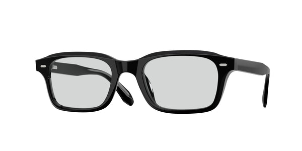 Очки для зрения Oliver Peoples OV5588U 1731