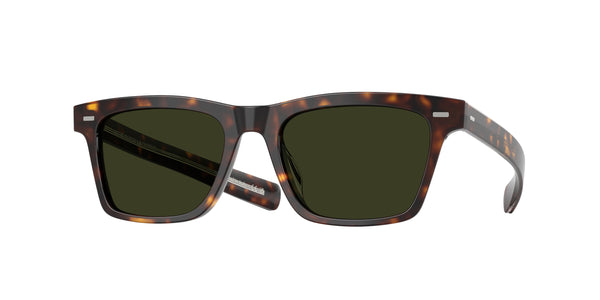 Sunglasses Oliver Peoples Maestro OV5590SU 100952 51 18