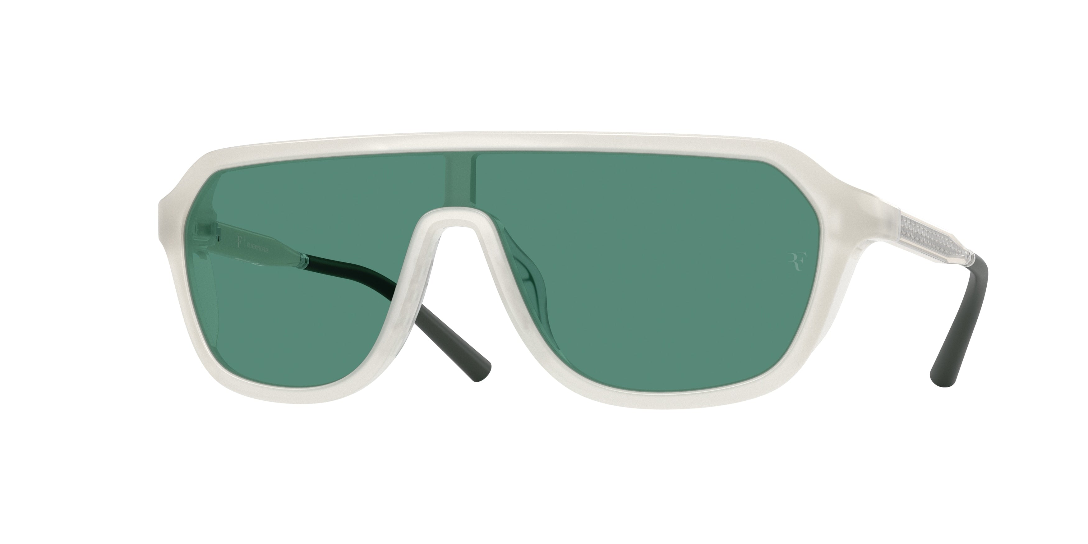 Sonnenbrille Oliver Peoples R-12 OV5591SU 70075I 27 127