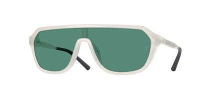 Sonnenbrille Oliver Peoples R-12 OV5591SU 70075I 27 127
