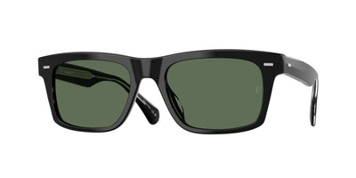 Gafas de Sol Oliver Peoples R-16 OV5596SU 14929A 55 19