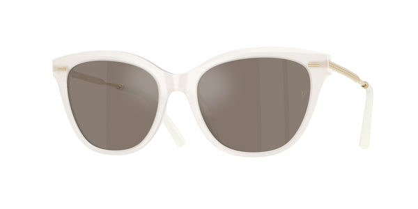 Sunglasses Oliver Peoples Mrs. Federer OV5597SU 16067I 55 18