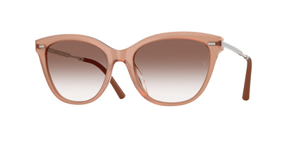 Gafas de Sol Oliver Peoples Mrs. Federer OV5597SU 180913 55 18