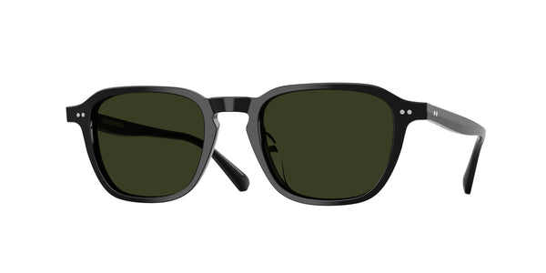 Sunglasses Oliver Peoples Emryn OV5598SU 1731P1 50 20