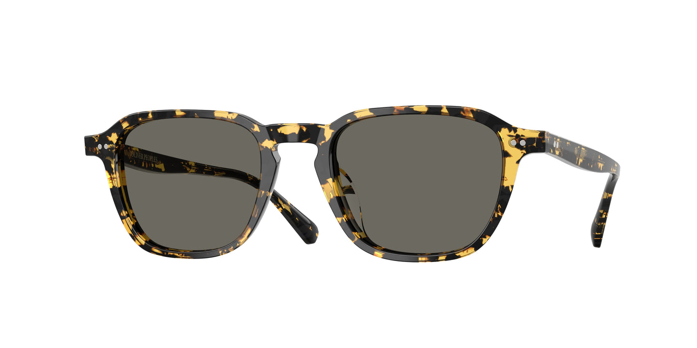 Oliver Peoples Emryn OV5598SU 1778R5 50 20 Sonnenbrille