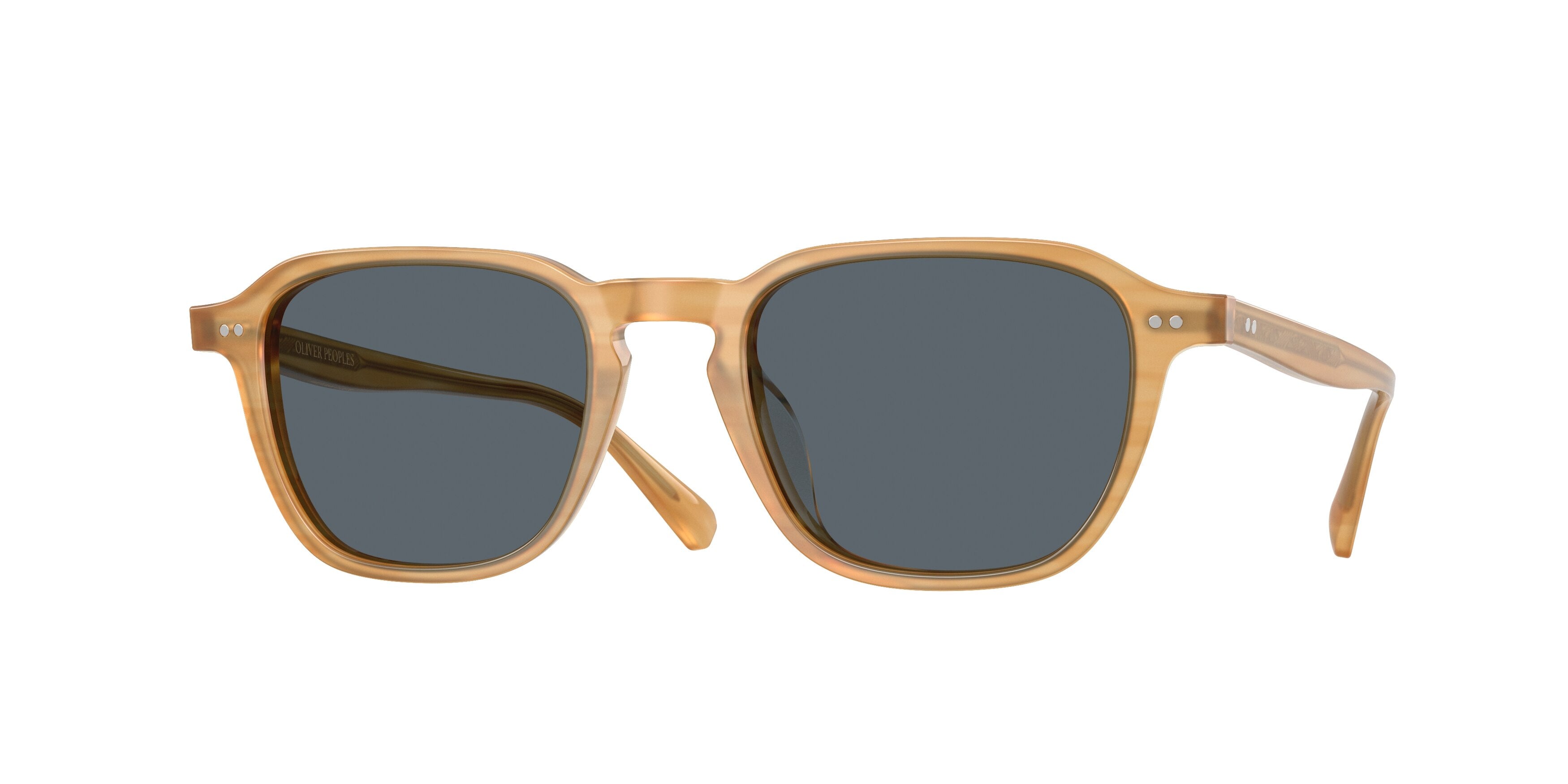 Sunglasses Oliver Peoples Emryn OV5598SU 1779R5 50 20