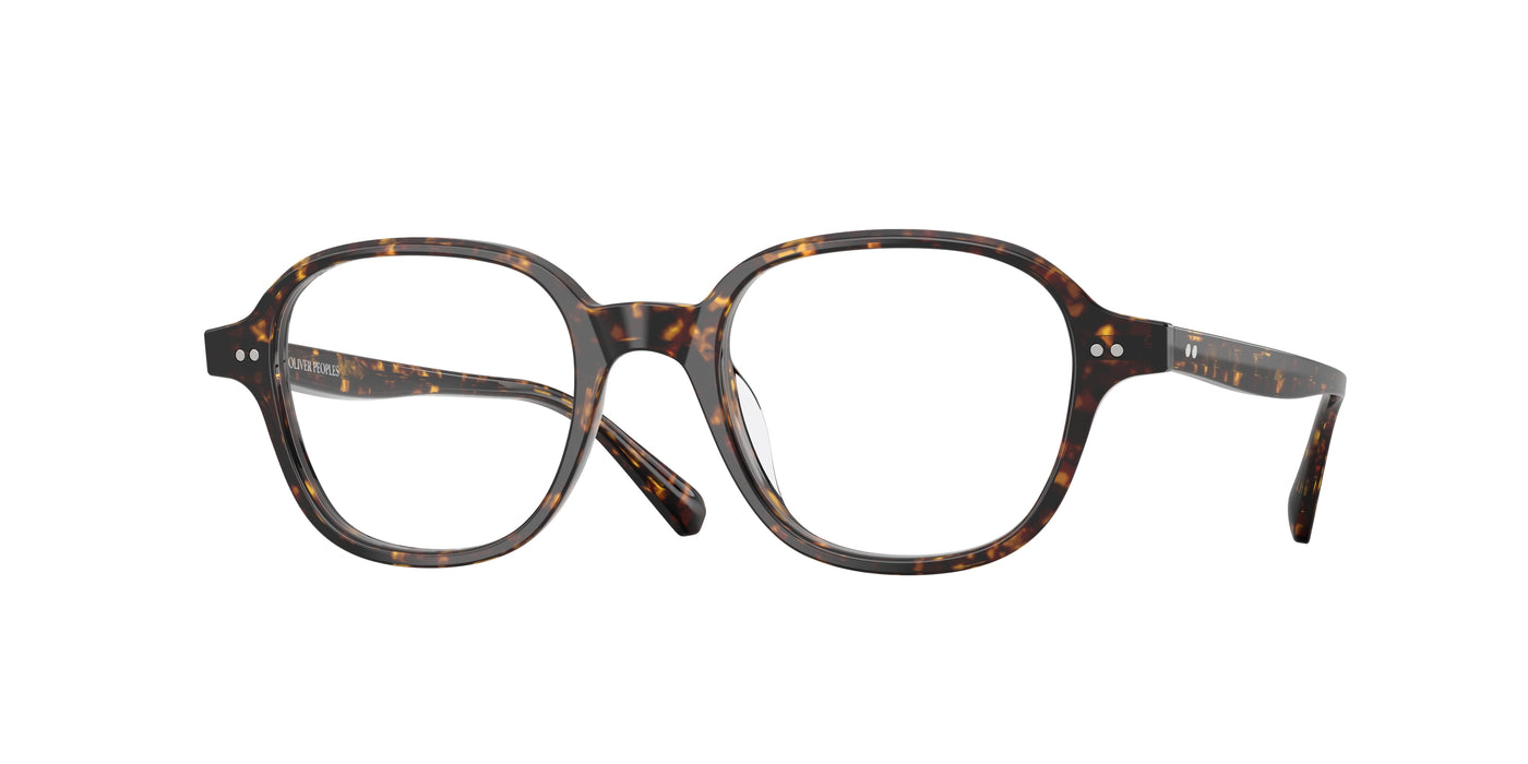 Gafas Graduadas Oliver Peoples Marnett OV5599U 1741 47 19
