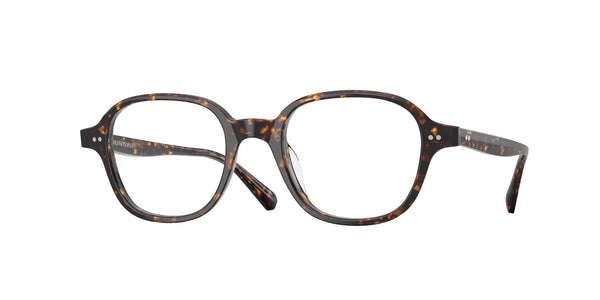 Prescription Glasses Oliver Peoples Marnett OV5599U 1741 47 19
