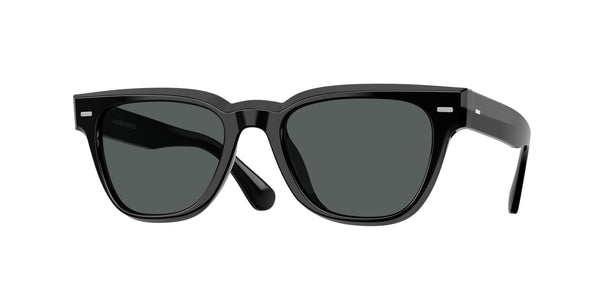 Sunglasses Oliver Peoples Rueny OV5601SU 1731P2 51 19