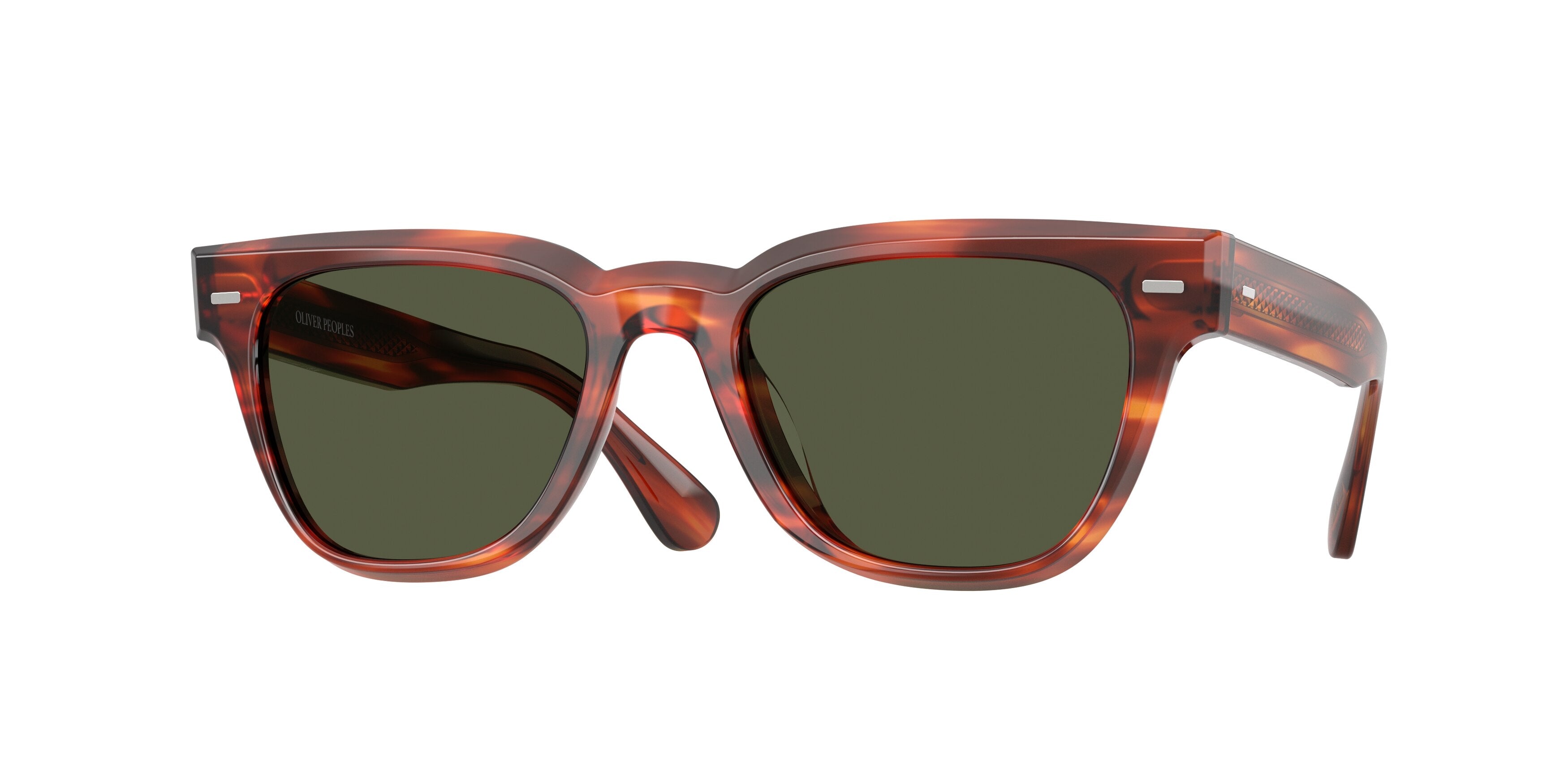 Sunglasses Oliver Peoples Rueny OV5601SU 179952 51 19