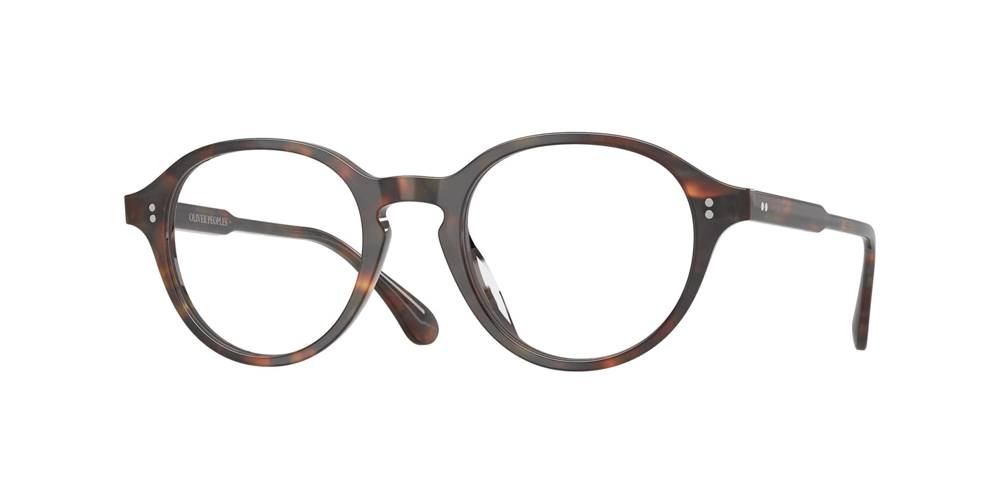 Prescription Glasses Oliver Peoples 902 OV5602U 1801