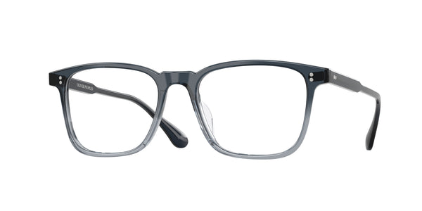 Prescription Glasses Oliver Peoples Tillen OV5603U 1777 53 18