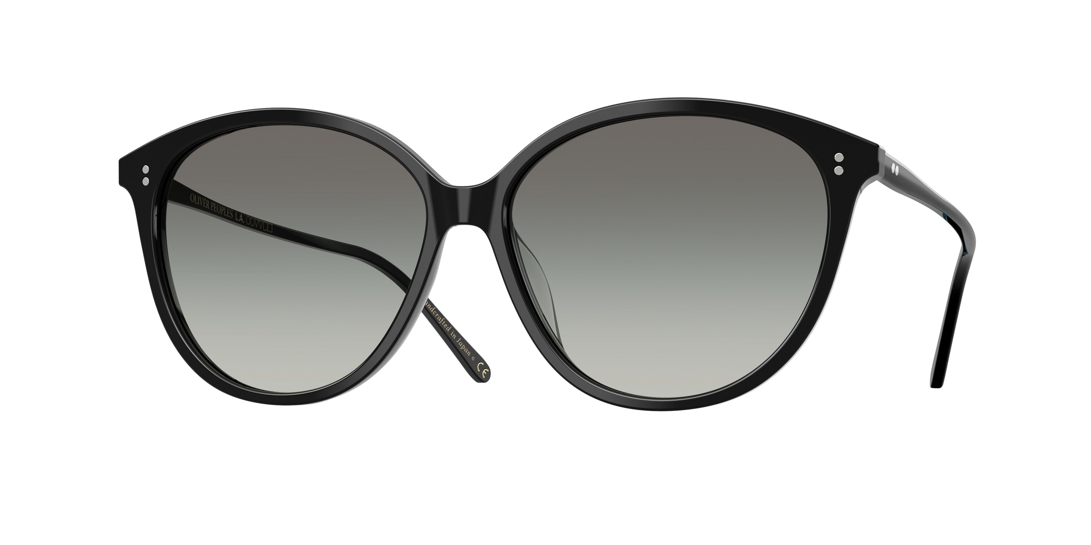 Sunglasses Oliver Peoples Soleau OV5605SU 173111 60 14
