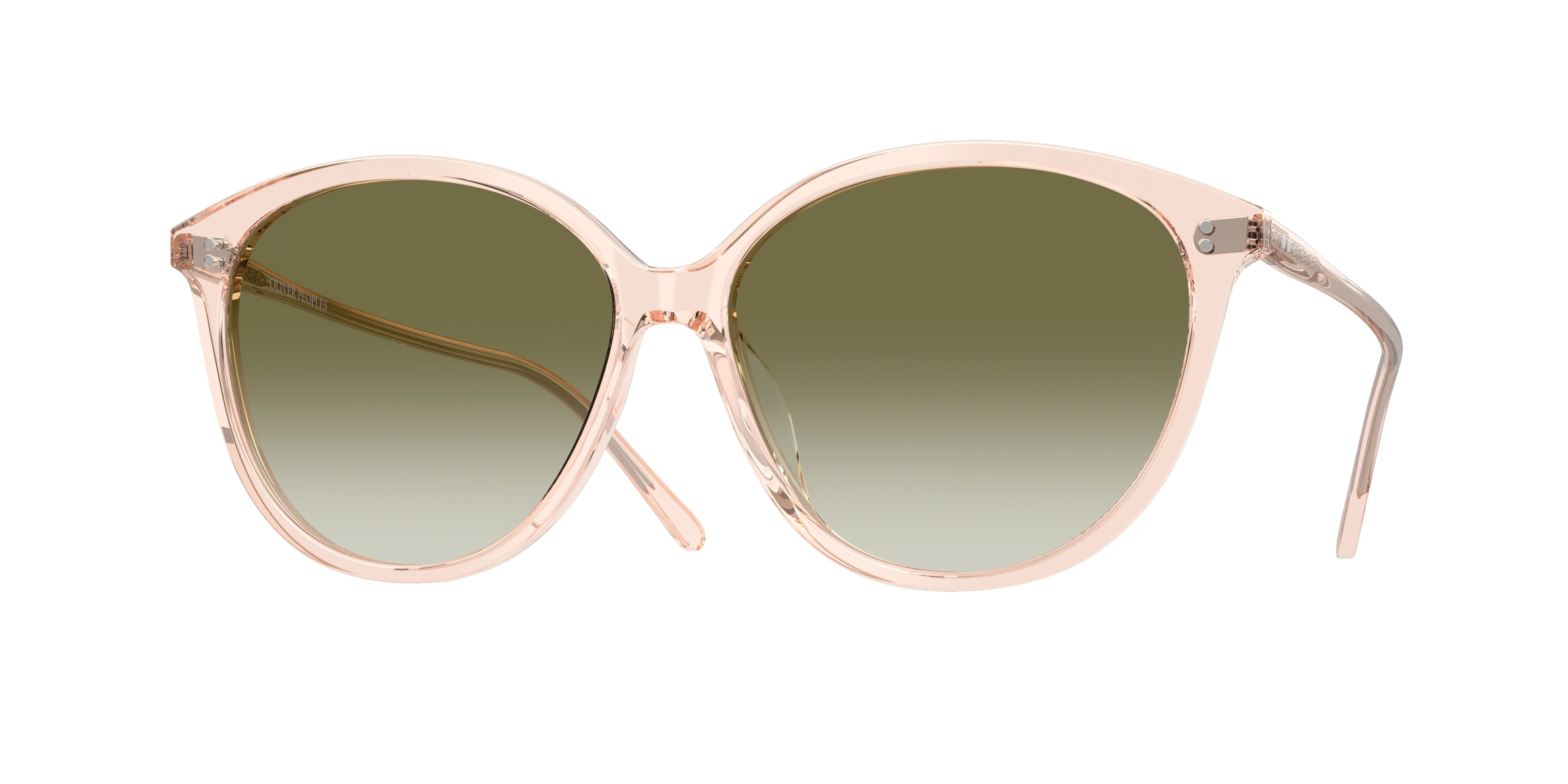 Sunglasses Oliver Peoples Soleau OV5605SU 17438E 60 14