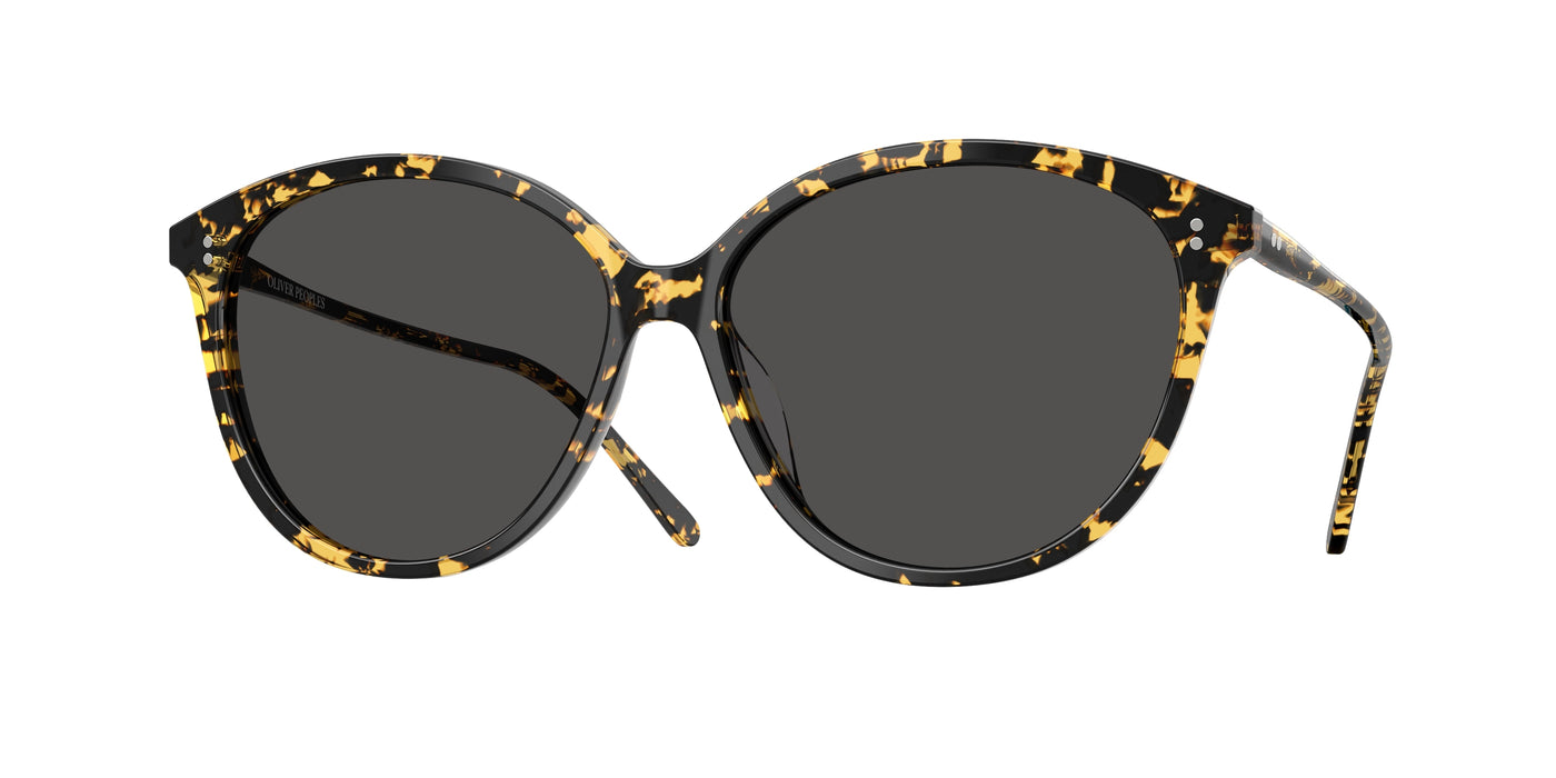 Sunglasses Oliver Peoples Soleau OV5605SU 177887 60 14