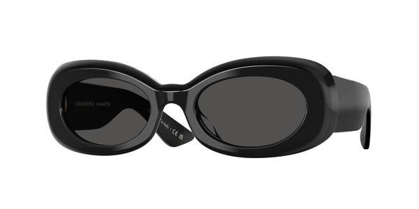 Sunglasses Oliver Peoples 1992c OV5606SU 100587 53 21