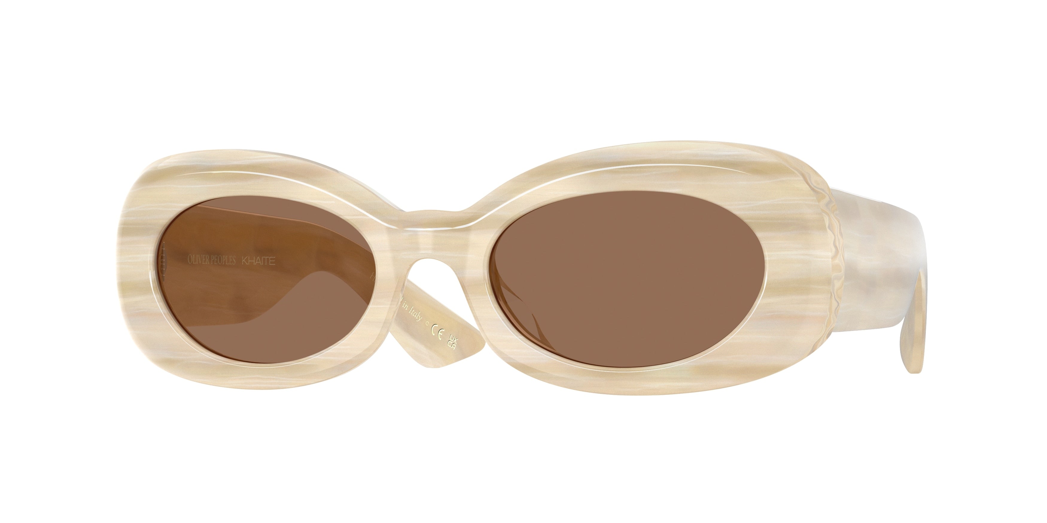 Sonnenbrille Oliver Peoples 1992c OV5606SU 104973 53 21
