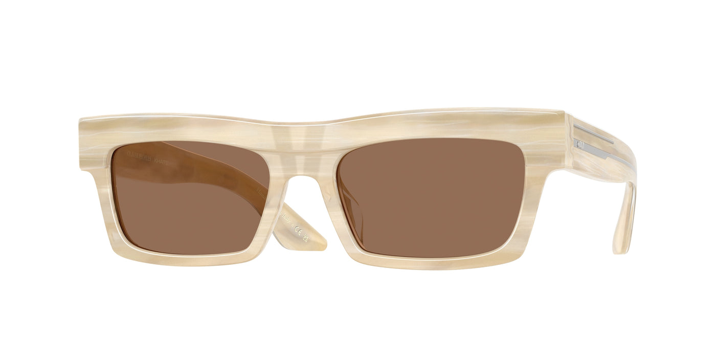 Sunglasses Oliver Peoples 1985c OV5607SU 104973 54 18