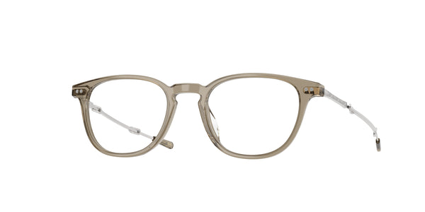 Prescription Glasses Oliver Peoples Kelmore OV5608U 1745 46 18